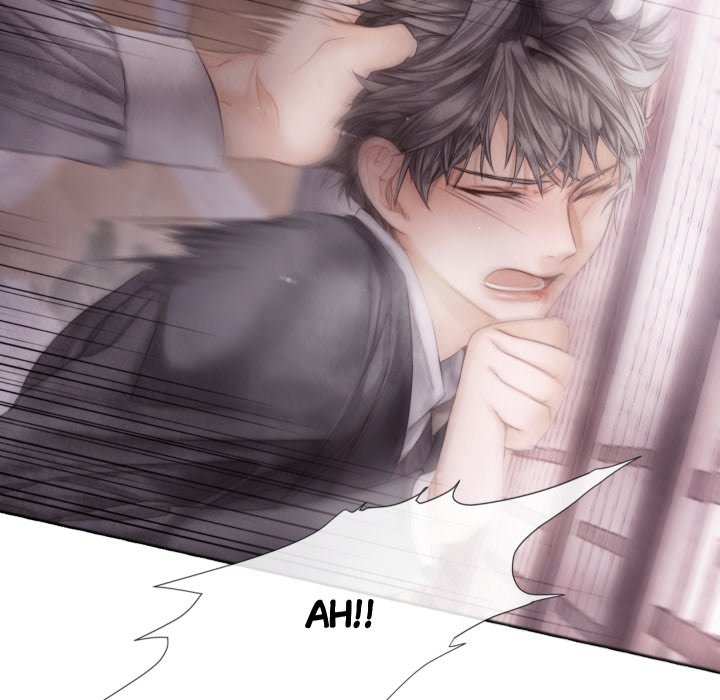 Broken Boy - episode 22 - 47