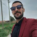 @ali.efe.4242