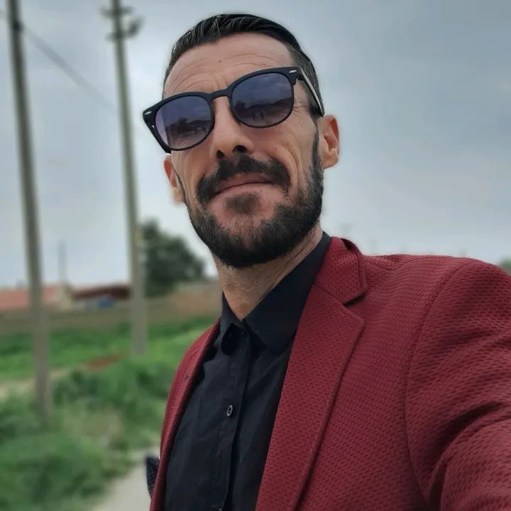 @ali.efe.4242