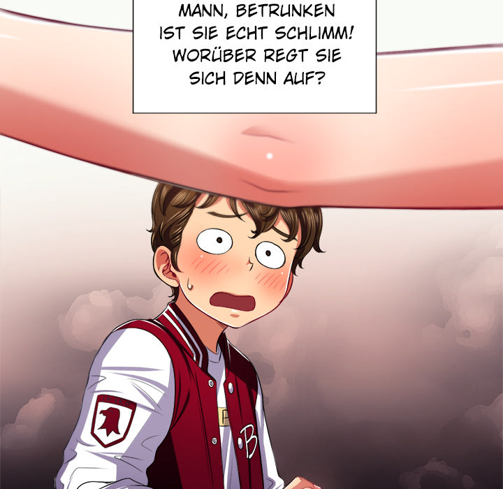 Vom Fiesling zum Liebling - episode 16 - 74