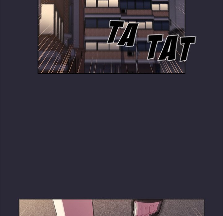 What do I do now...? - episode 7 - 46