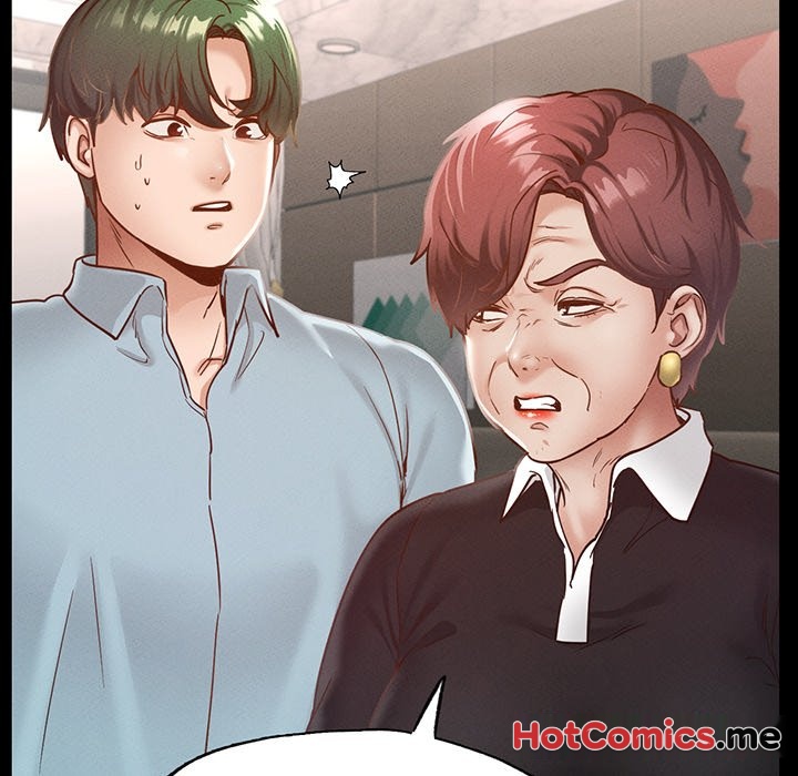 Let's Get Physical - episode 18 - 20