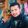 freemotionbyrafiq