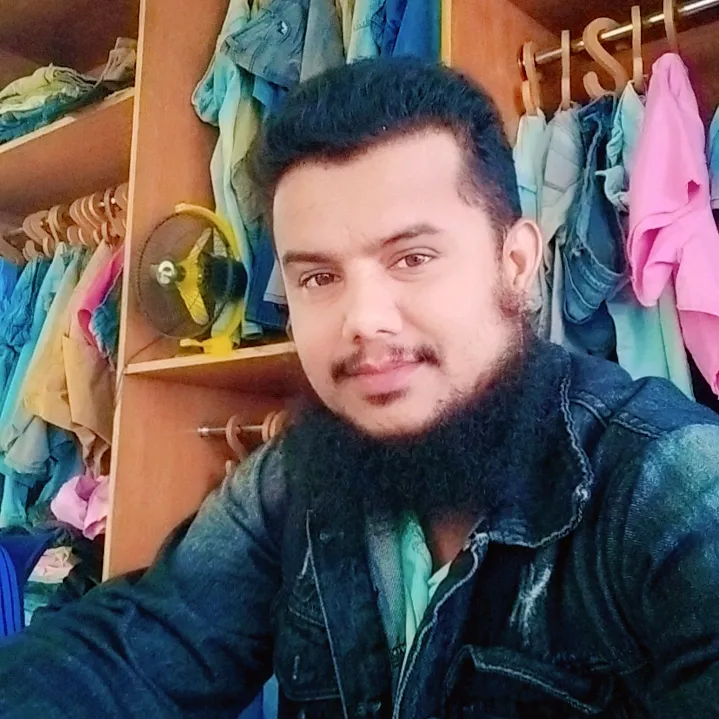 freemotionbyrafiq