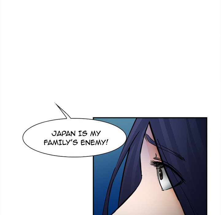 Dating Contract - episode 28 - 65