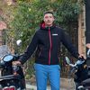 anouar._moto7