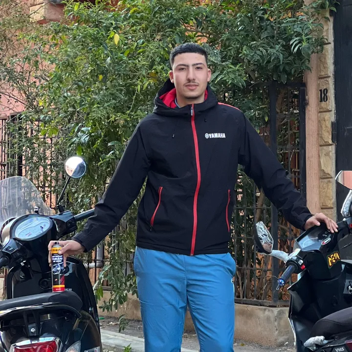 anouar._moto7