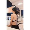_shweta.19_