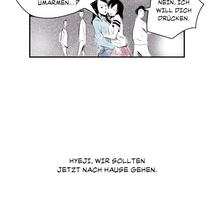 Die Strasse des Grauens - episode 2 - 19