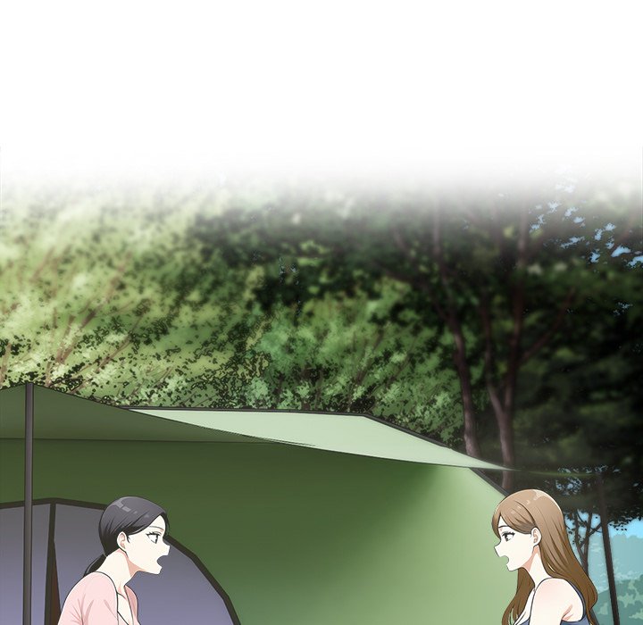 Steamy Webtoon Collection - episode 9 - 53