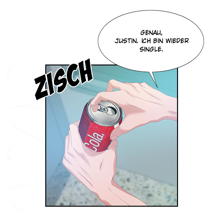 Geheime Chats: 0km - episode 3 - 6