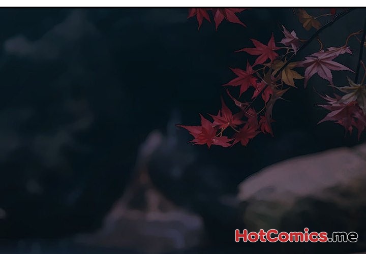 Lady Garden - episode 28 - 1