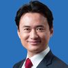 oka.immigration.lawyer
