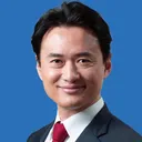 @oka.immigration.lawyer