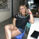 @menggow_ig