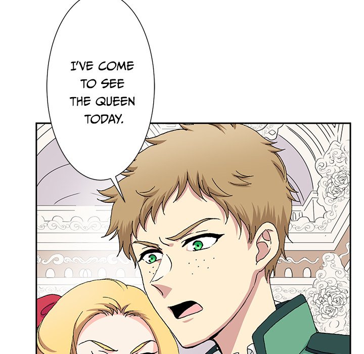 The Lady with an Elegant Smile - episode 30 - 24