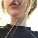@lnsta212_242