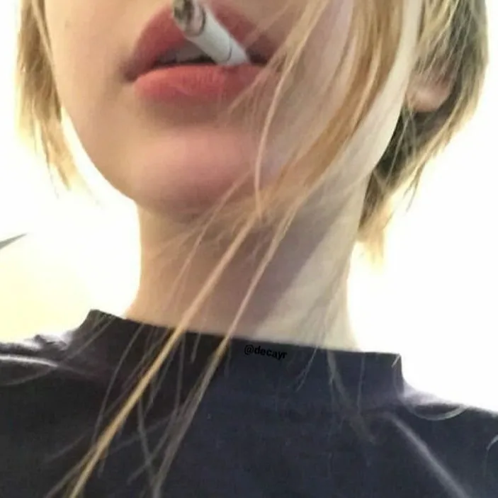 lnsta212_242
