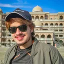 @m_usman_c97
