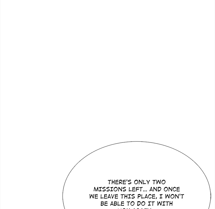 Locked With Her - episode 21 - 8