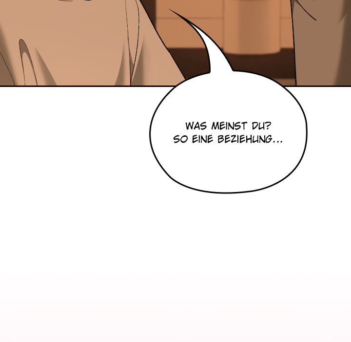Campusgeheimnisse - episode 29 - 31
