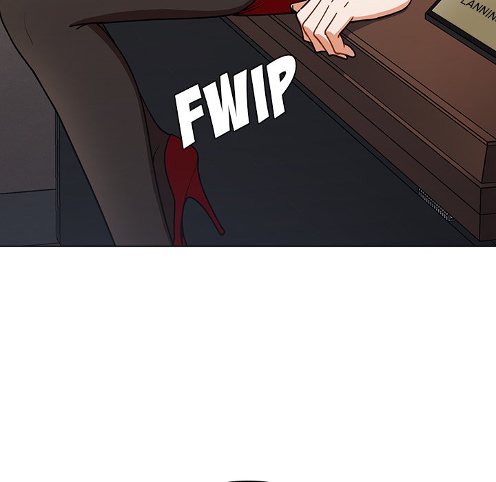 Naughty Little Secret - episode 2 - 65