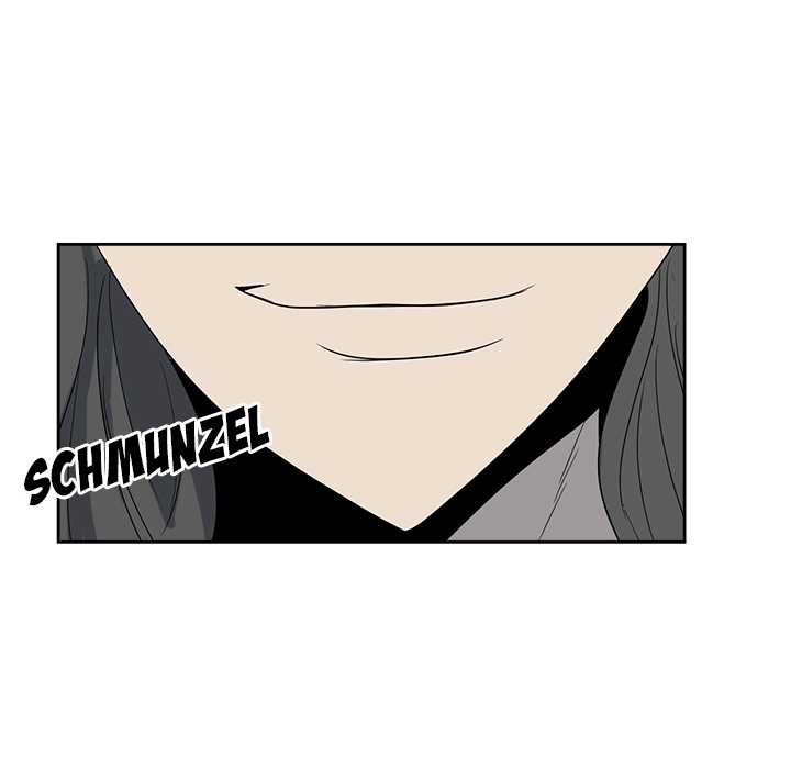 Hermes - episode 20 - 34