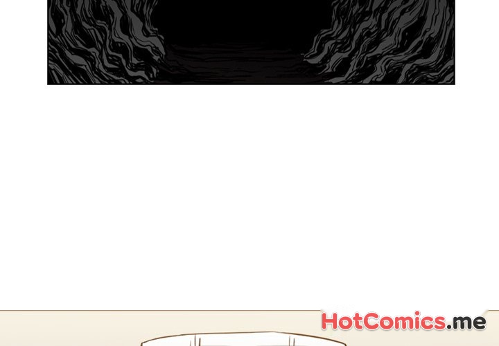 Path to Salvation - episode 15 - 1