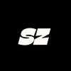 sportzzag