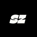 @sportzzag