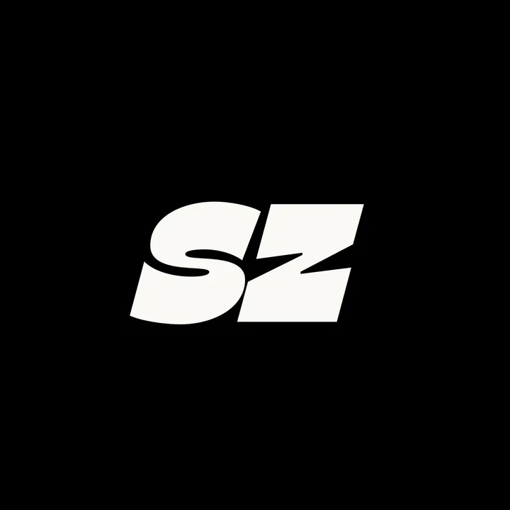 @sportzzag