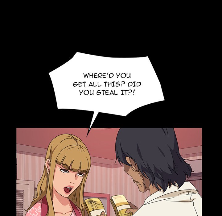 The Lucky Guy - episode 6 - 54
