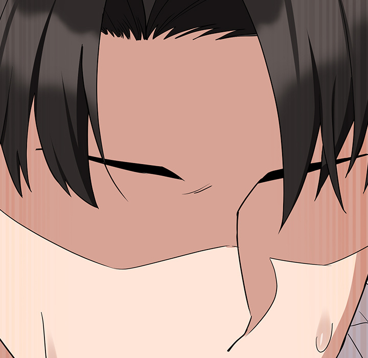 Dating After Work - episode 21 - 91