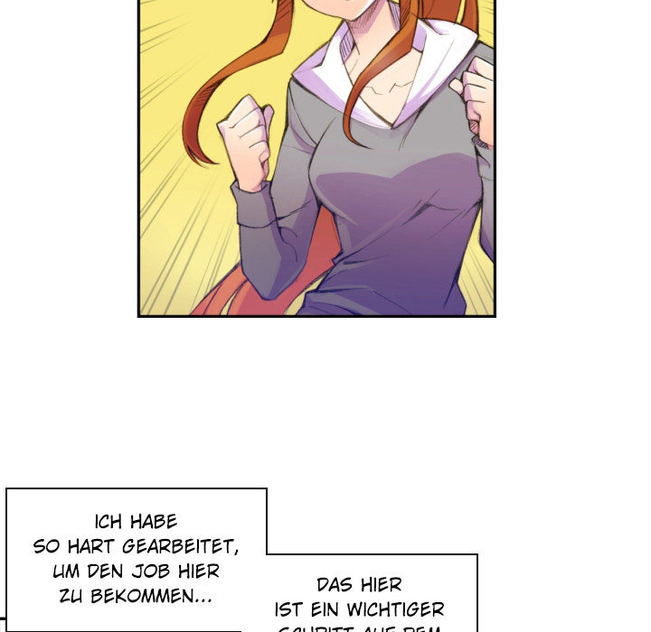 Zum Fressen gern! - episode 1 - 26