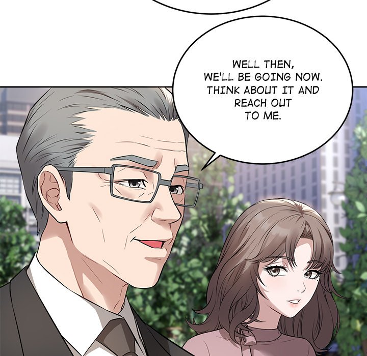 I'm Here for You - episode 4 - 106