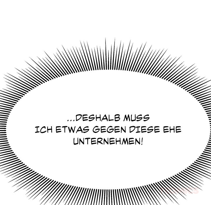 Geheimnisse unter Paaren - episode 5 - 122