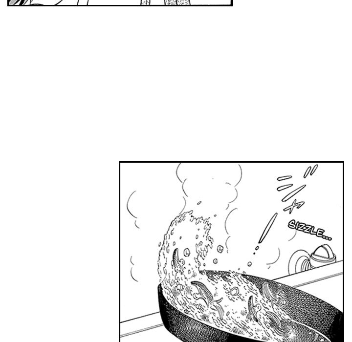 Pirka Love - episode 1 - 49