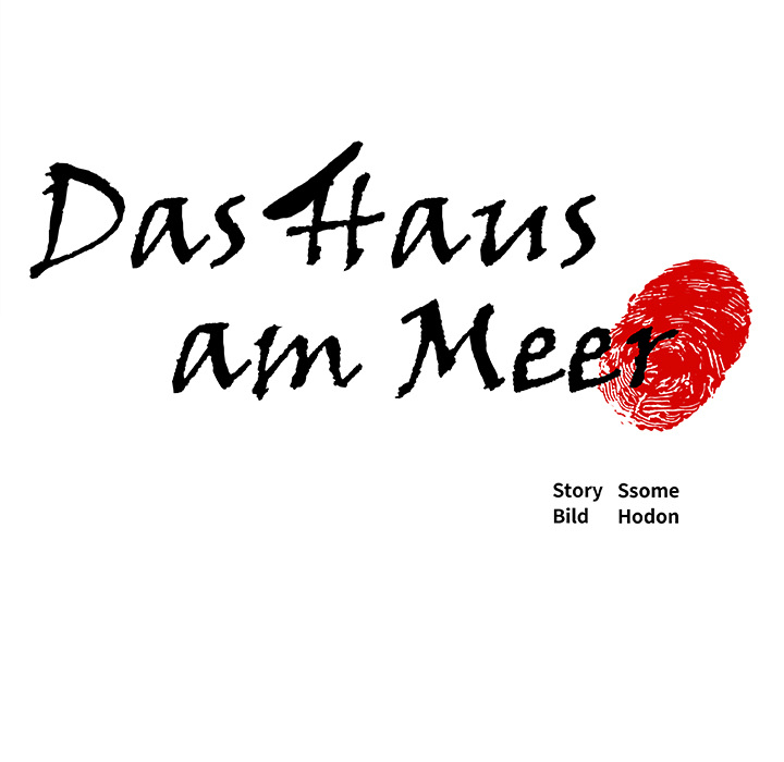 Das Haus am Meer - episode 14 - 4