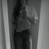 carla.elisa85