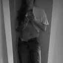 @carla.elisa85