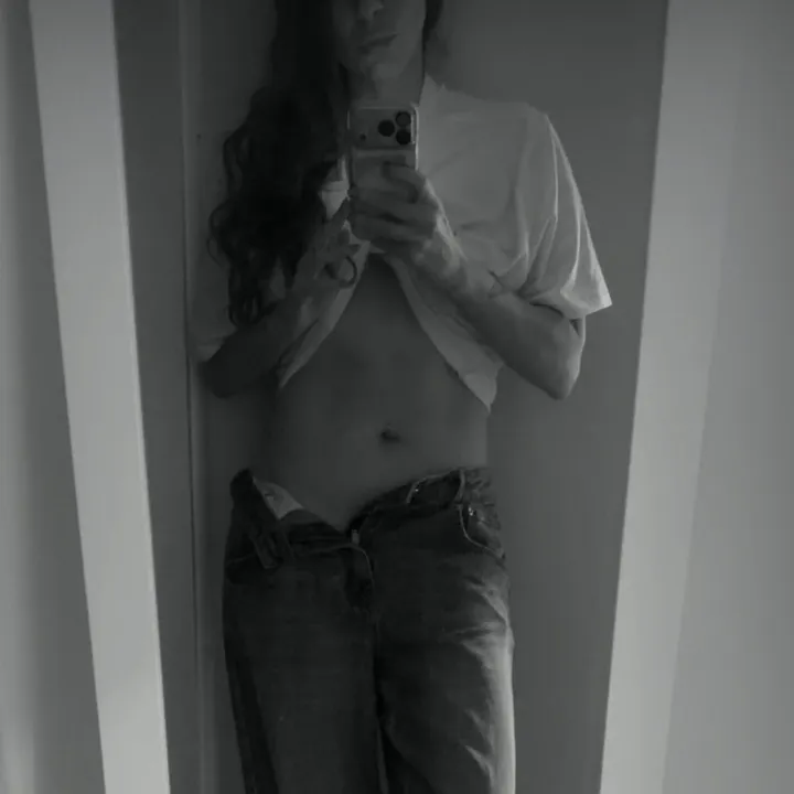 @carla.elisa85