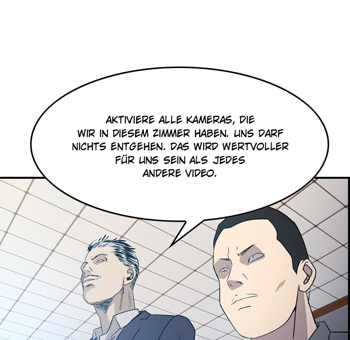 Der Manager - episode 89 - 32