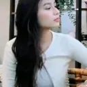 @melannycaralian