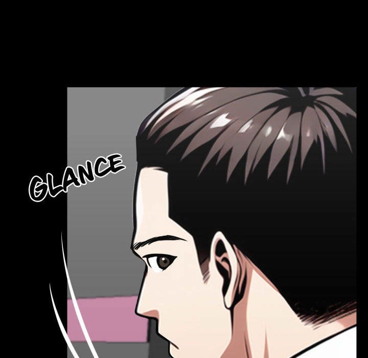 Workaholic Gangster - episode 33 - 127