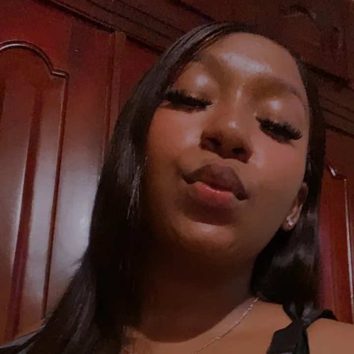 @nathalia.de.la.ros