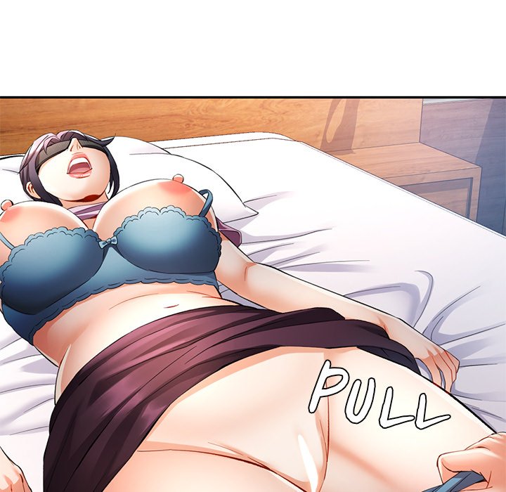 In Her Place - episode 29 - 66