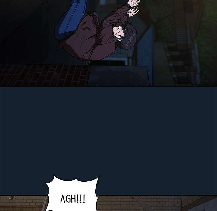Malcolm, The Superstar Detective - episode 1 - 88