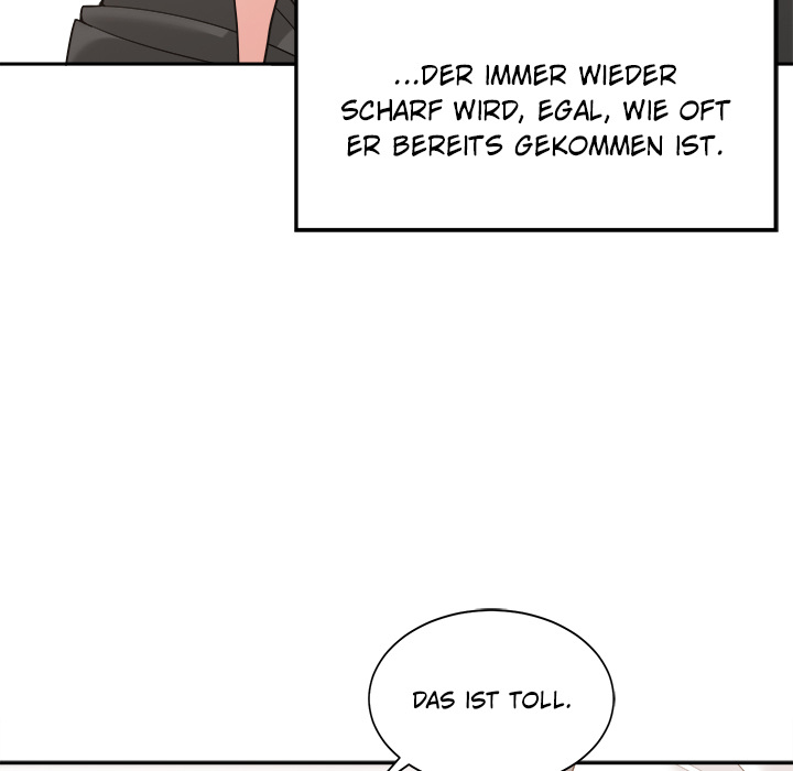 Salamander - episode 14 - 26