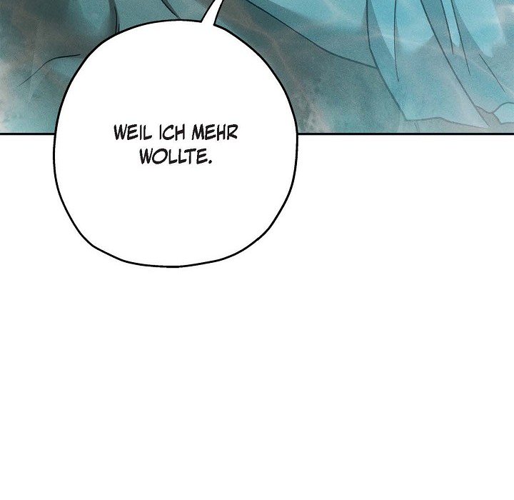 Harte Liebe - episode 110 - 30