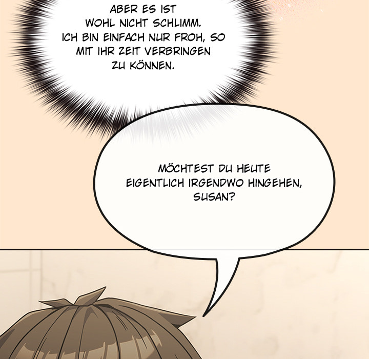 Der Jungbrunnen - episode 18 - 187
